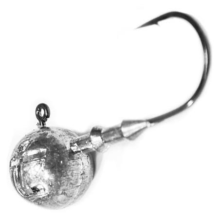Κεφαλή Jig Intech Dj-Head 31