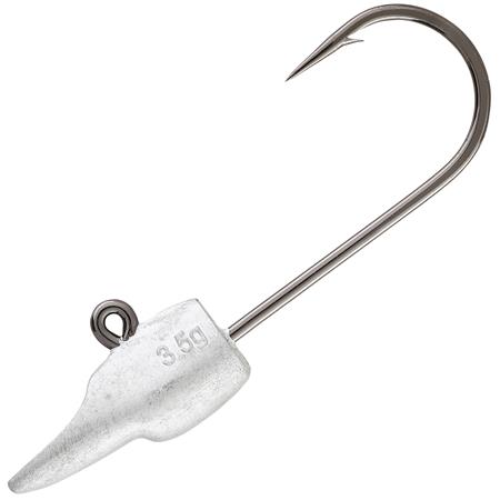 Κεφαλή Jig Sakura Xprat Dart
