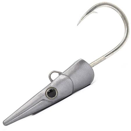 Κεφαλή Jig Xorus Coyotte Ii Matt Thon
