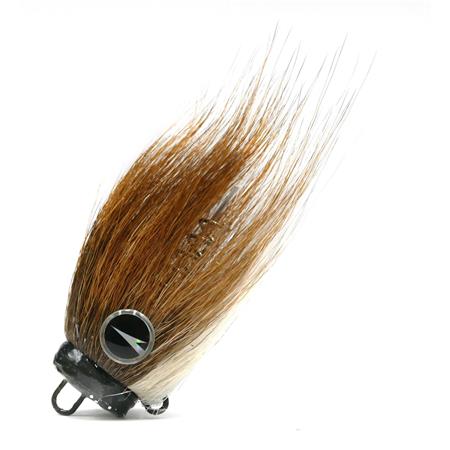Κεφαλή Με Μολύβι Vmc Mustache Rig