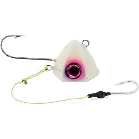 Κεφαλή Με Βάροσ Tubertini Tenya Prism