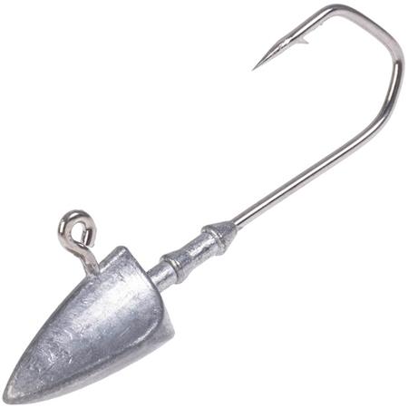 Κεφαλή Μολύβδου Hart Arrow Jig
