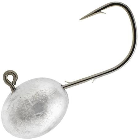 Κεφαλή Μολύβδου Sakura Ballbarb