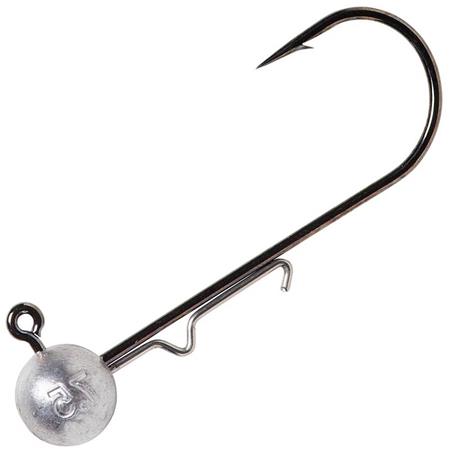 Κεφαλή Μολύβδου Savage Gear Ball Jighead
