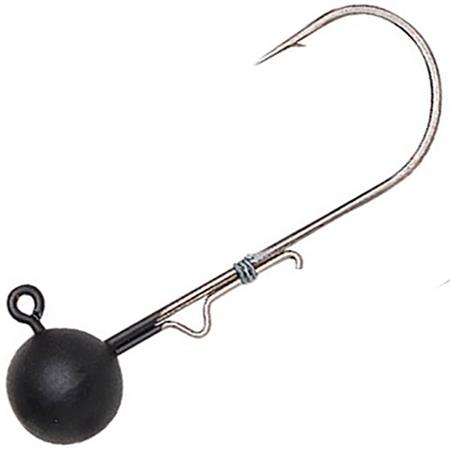 Κεφαλή Μολύβδου Savage Gear Tungsten Ball Jighead