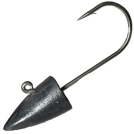 Κεφαλή Μολυβιού Autoboats Fishing Deep Head