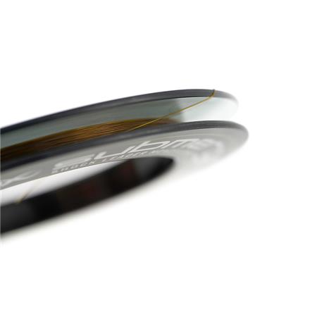 ΚΕΦΑΛΉ ΠΑΡΆΜΑΛΛΟΥ FOX MATRIX SUBMERGE SHOCK LEADER MONOFILAMENT - 100M