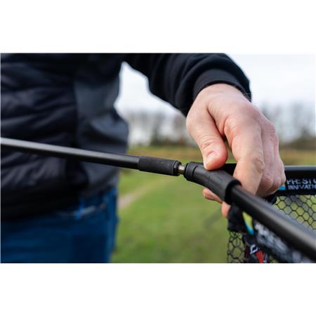 ΚΕΦΑΛΉ ΣΑΓΑΝΊΔΑΣ PRESTON INNOVATIONS CARP XS LANDING NETS