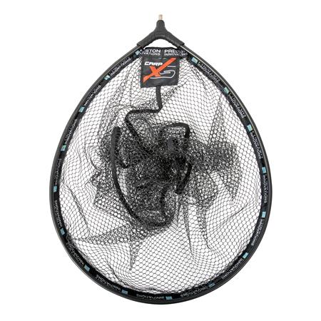 Κεφαλή Σαγανίδασ Preston Innovations Carp Xs Landing Nets