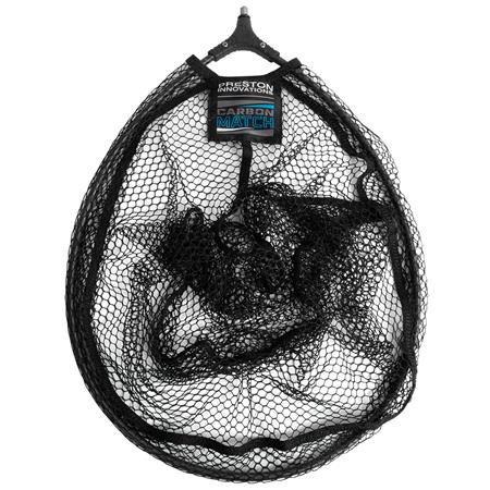 Κεφαλή Σαγανιού Preston Innovations Carbon Match Landing Net