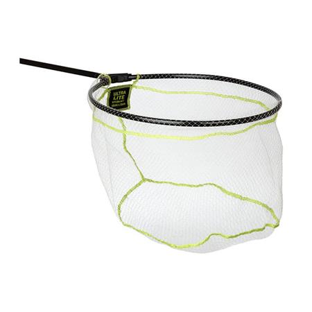 Κεφαλή Σαλαβίδασ Fox Matrix Ultra Lite Nylon Landing