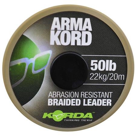 Κεφαλή Τησ Πετονιάσ Korda Arma Kord