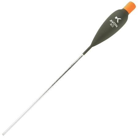 Kelluke Korum Glide Avon