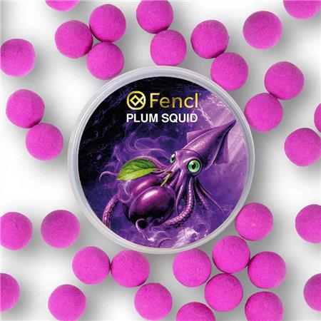 KELLUVA BOILIE FENCL POP UP