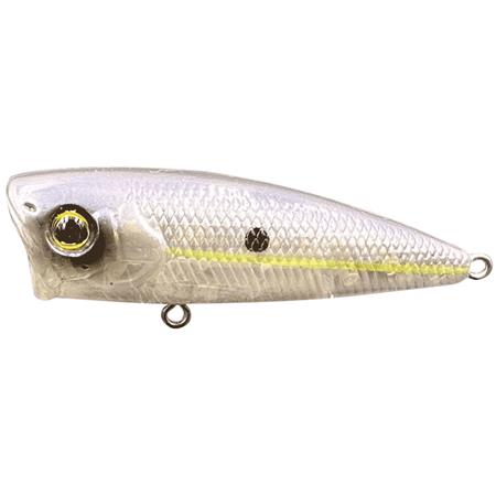 Kelluva Viehe Major Craft Ceana Popper - 6Cm
