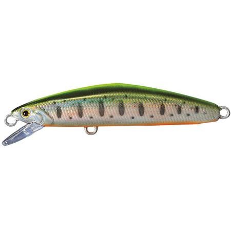 Kelluva Viehe Smith F-Select - 6.5Cm