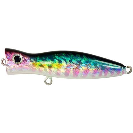 Kelluva Viehe Strike Pro Tuna Hunter - 17.5Cm
