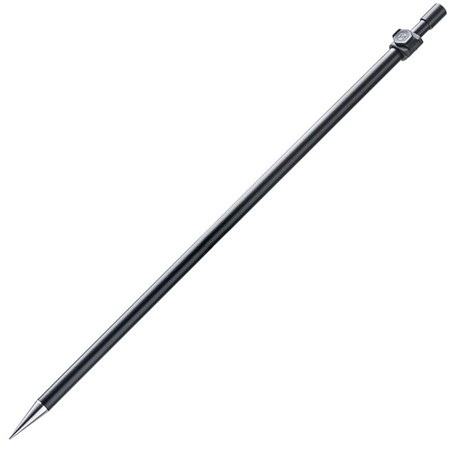 Keppi Mivardi Bankstick Professional Long Spike