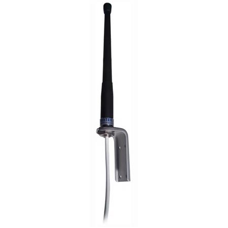 Κεραία Vhf Banten 25Εκ Rrg