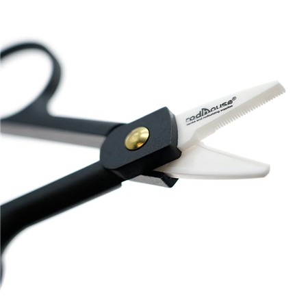 KERAMISCHE SCHAAR RODBUILDERS REPUBLIC