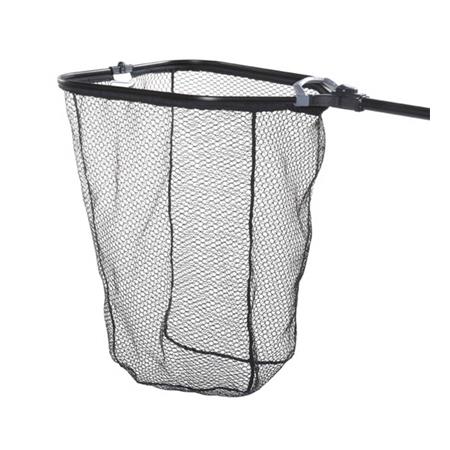 KESCHER ABU GARCIA BEAST GEN2 LANDING NET FOLDABLE