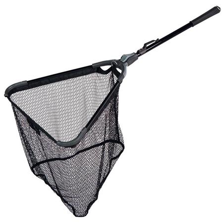 Kescher Autain Mini Trout Ii