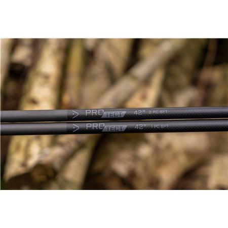 KESCHER AVID CARP PRO-TECT NETS