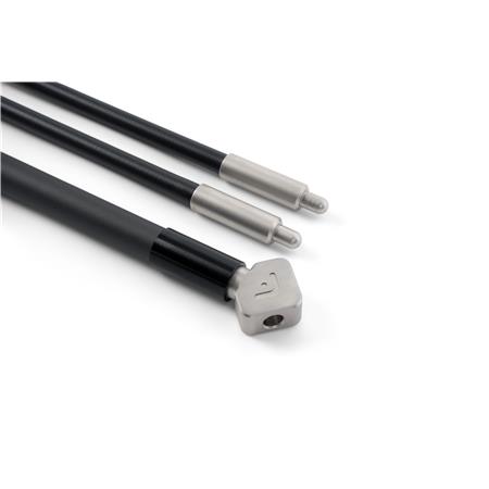 KESCHER AVID CARP PRO-TECT NETS