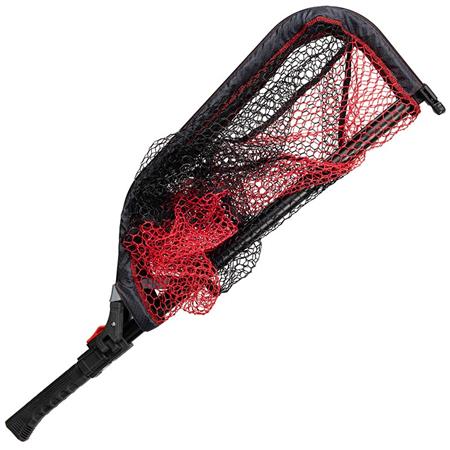 KESCHER FOX RAGE SPEEDFLOW FOLDING LANDING NETS