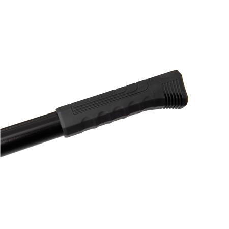 KESCHER FOX RAGE SPEEDFLOW FOLDING LANDING NETS