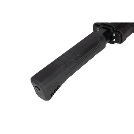 KESCHER FOX RAGE SPEEDFLOW FOLDING LANDING NETS