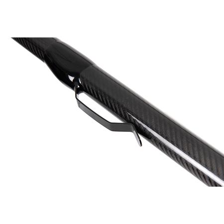 KESCHER FOX RAGE STREET FIGHTER CARBON NETS