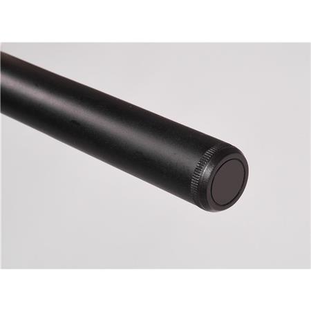 KESCHER FREESTYLE FLICK NET XTENDER