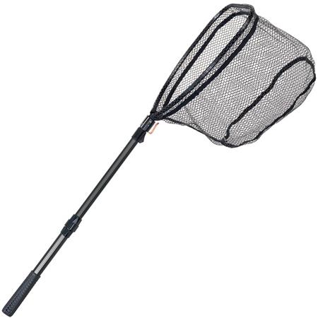 Kescher Hart Picked Stick