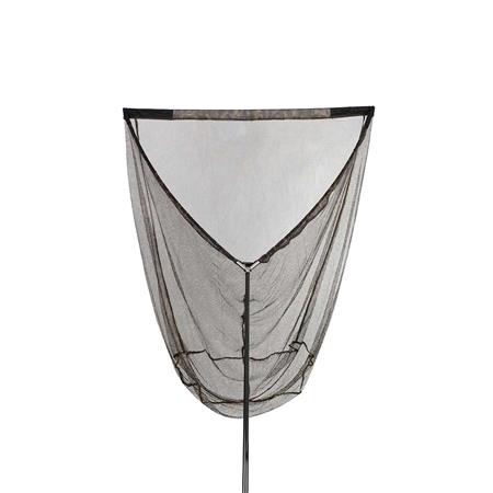 KESCHER KARPFEN FOX HORIZON X4-S LANDING NETS