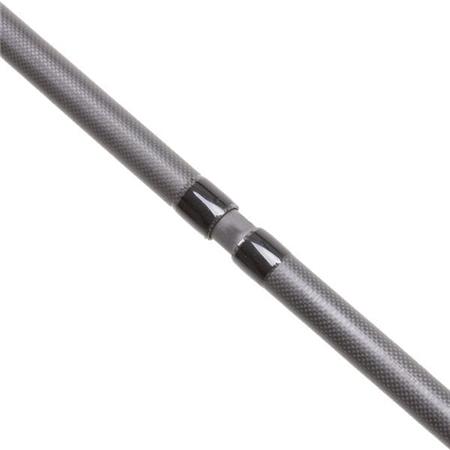 KESCHER KARPFEN WYCHWOOD EPIC 42