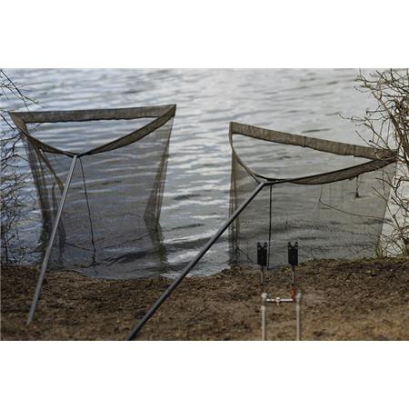 KESCHER KORDA KAIZEN GREEN NET