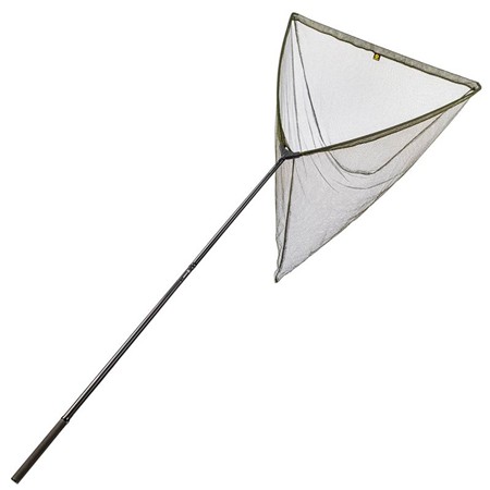 Kescher Mivardi Landing Net Optimus