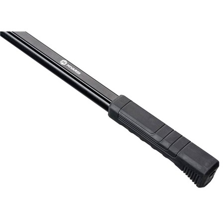 KESCHER MIVARDI LANDING NET XTREME (FLOATING)