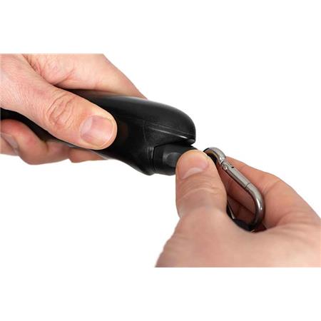 KESCHER (RACKET) FOX RAGE SHORT MAG NETS