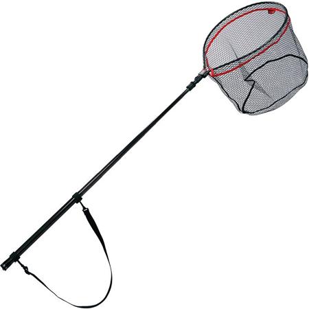 Kescher Rapala Karbon Jetty Net