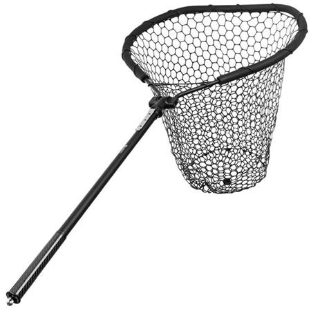 Kescher Silikonmesh Fencl Max Xl Maille Silicone