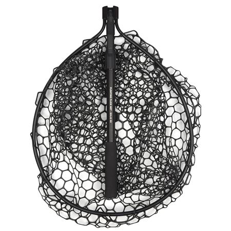 KESCHER SPRO FLICK NET SOLID 60
