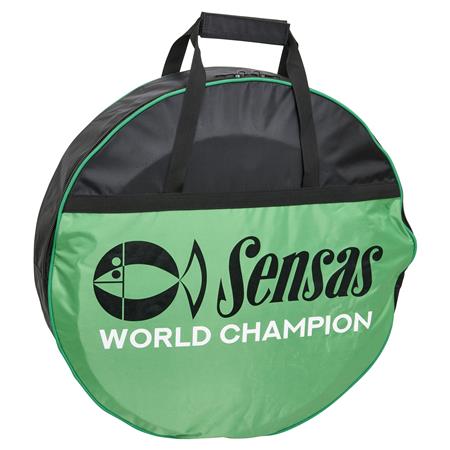 Kescher Tasche Sensas Sofia Rond