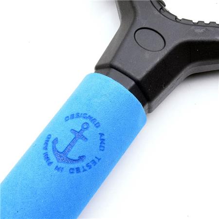 KESCHER VISION MERI LANDING NET