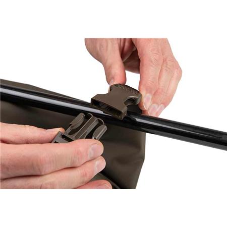 KESCHERBEUTEL FOX FOX WELDED STINK BAG