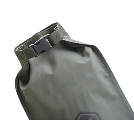 KESCHERBEUTEL MIVARDI WATERPROOF STINK BAG FOR LANDINGNET