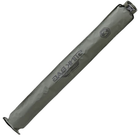 Kescherbeutel Mivardi Waterproof Stink Bag For Landingnet