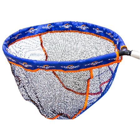 Kescherkopf Colmic Natural 045/020