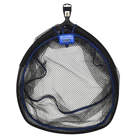 KESCHERKOPF GARBOLINO EXPRESS CARP